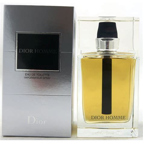 dior homme 150 ml douglas|dior men's eau.